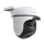 TP-Link TC40 - 1488474 - zdjęcie 3